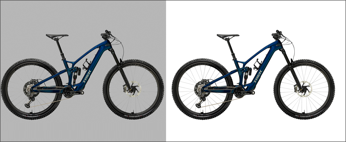 Clipping_Path_Service